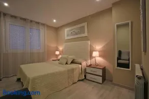 Apartamentos La Ardina Celorio - Image 2