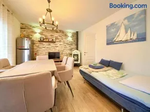 Apartment Ankica - Image 2