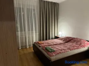 Mieszkanie Dla Turystów - Image 2