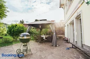 Apartment Sneznik - Image 3
