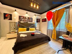 Anna Lux Studio - Image 1