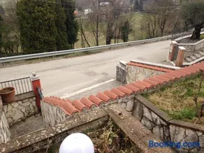 Appartamento Antonio - Image 1