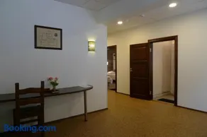 Feyena Guesthouse - Image 2