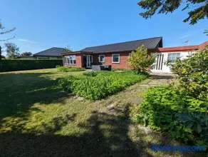 Suburban house in Rødbyhavn - Image 1