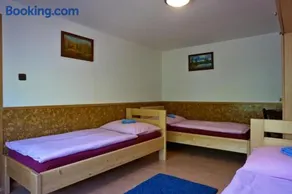 Prázdninový dům-ROLIMPEX - Image 2