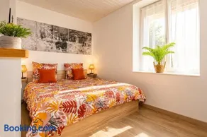 Superbe appartement centre ville proche des pistes - Image 3
