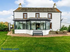 3 Bed in Crieff oc-78313 - Image 2