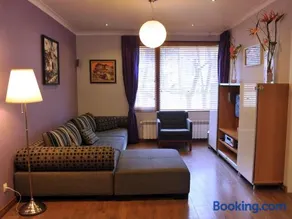 Parkview Apartments - Image 2