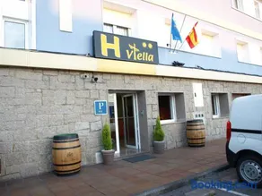 Pension Viella Asturias - Image 2