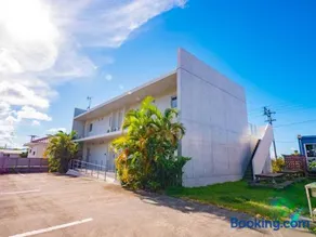 Resort House Ricca - Image 1