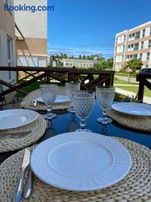 Muro Alto Condominio - 112 - Image 3