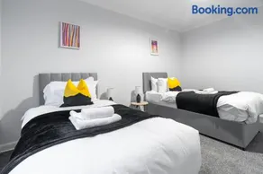 Kirkview Apartment - Image 3