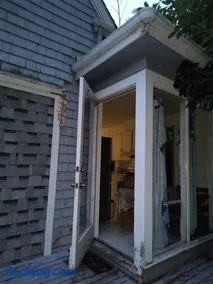 Vancouver Guest House- Airport 10 Min, Free Parking - Image 2