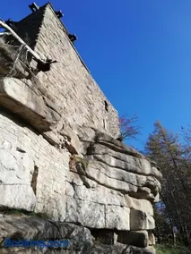 Granit & Glanz beim Stadtteich - Image 4