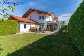 Astara - Dein Traum-Ferienhaus in Schwangau - Image 1