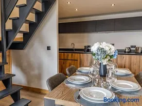 Duplex cosy montagne - 6 pers. - Image 2