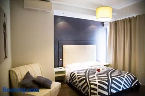 Modern BnB - Image 2