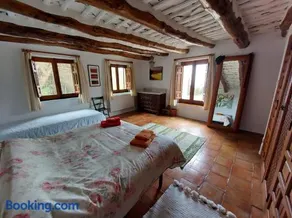 Casa de Alguaztar - Image 2