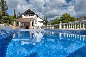 Villa Morera Bed & Breakfast - Image 3