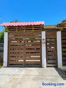 Habitación en la playa - Image 3