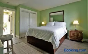 PRIVATE La Jolla Guest Suite - Image 2
