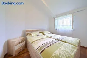 Apartment in Soline - Insel Krk 38395 - Image 2