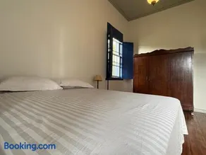 Casa de Campo Fazenda, localizada 8km da cidade de Guaxupé, na Zona Rural - Image 4