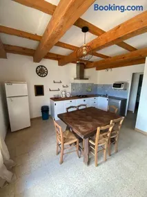 Gîte Lou Pastre - Image 2