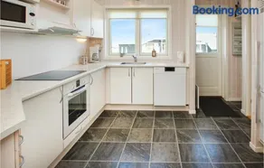 Holiday Home Chr Jacobsensvej Haderslev Xi - Image 3