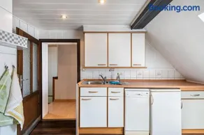 Olivias Ferienwohnung - Image 4