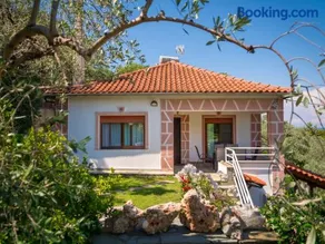 Gardenia Sea View Home - Image 1
