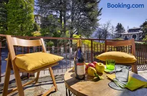My lovely house, un angolo di pace fra le montagne e il Lago di Como - Image 3
