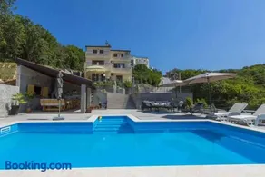 Apartment In Hreljin 39448 - Image 1