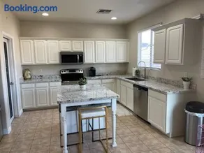 Luxury in Laveen - Image 1