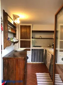 Casa Borc di Nelle - Image 4