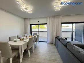 Faro Prestige by Homing - Image 3