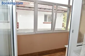 Apartament Stefan - Image 3