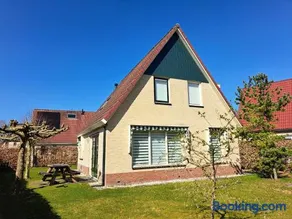 Comfortabel landhuis voor rust en ontspanning - Image 2
