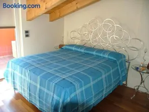 Appartamento Adelaide - Image 2