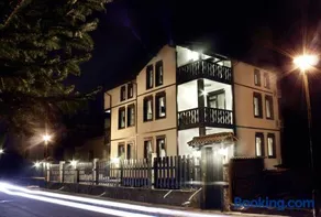 Topalovi Guest House - Image 3