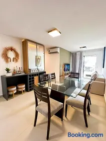 Apartamento pé na areia praias do Sul - Image 4