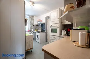 Maison au Val d'Argent - Image 2
