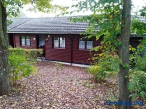 gîte superéquipé en Ardenne belge - Image 1