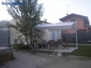 Campeggio Piano Grande - Image 2