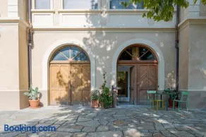 Villa Sardino - Image 2