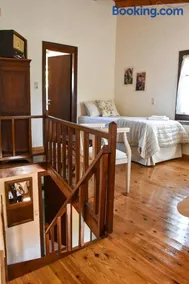 Selena Guest House - Image 1
