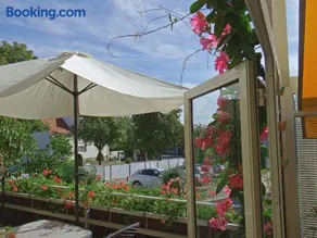 Haus Margarethe - Image 3