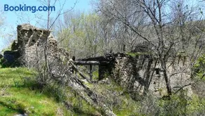 EL HUERTO DE LEÓN - Image 4