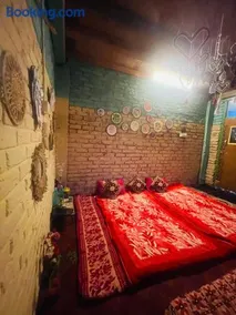 Mj home - Image 4