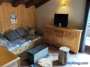 Appartement Du Dou Des Ponts - Image 2